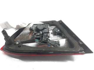 PILOTO TRASERO DERECHO INTERIOR OPEL CROSSLAND X (2019-) 1.2 83CV 1199CC - L.5445607 / 39137524