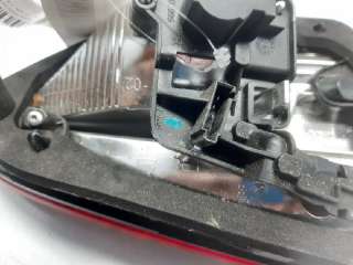 PILOTO TRASERO DERECHO INTERIOR OPEL CROSSLAND X (2019-) 1.2 83CV 1199CC - L.5445607 / 39137524