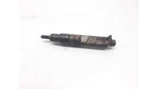 INYECTOR SEAT IBIZA III (2002-2005) 1.9 SDI 64CV 1896CC - L.5445613 / 028130203F
