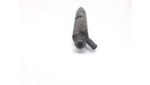 INYECTOR SEAT IBIZA III (2002-2005) 1.9 SDI 64CV 1896CC - L.5445613 / 028130203F 2