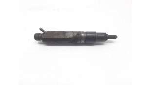 INYECTOR SEAT IBIZA III (2002-2005) 1.9 SDI 64CV 1896CC - L.5445614 / 028130203F