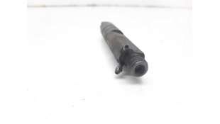 INYECTOR SEAT IBIZA III (2002-2005) 1.9 SDI 64CV 1896CC - L.5445614 / 028130203F 2