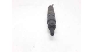 INYECTOR SEAT IBIZA III (2002-2005) 1.9 SDI 64CV 1896CC - L.5445614 / 028130203F