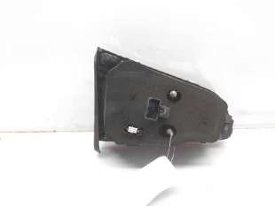 PILOTO TRASERO DERECHO INTERIOR VOLKSWAGEN GOLF VII (2012-) - L.5445616 / 5Q0945094AG 2