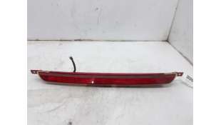 LUZ CENTRAL DE FRENO VOLKSWAGEN GOLF VII (2014-) 1.4 GTE HYBRID 150CV 1395CC - L.5445618 / 5G6945087A