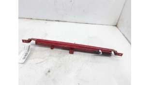 LUZ CENTRAL DE FRENO VOLKSWAGEN GOLF VII (2014-) 1.4 GTE HYBRID 150CV 1395CC - L.5445618 / 5G6945087A 2