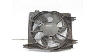 ELECTROVENTILADOR HYUNDAI COUPE (1998-2002) 1.6 16V 116CV 1599CC - L.5445619 / 4569631