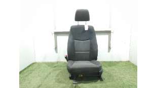 ASIENTO DELANTERO IZQUIERDO BMW 3 (2005-2007) 18 D 122CV 1995CC - L.5445686 / 52107118423
