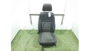 ASIENTO DELANTERO IZQUIERDO BMW 3 (2005-2007) 18 D 122CV 1995CC - L.5445686 / 52107118423 2