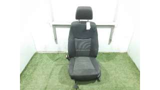 ASIENTO DELANTERO IZQUIERDO BMW 3 (2005-2007) 18 D 122CV 1995CC - L.5445686 / 52107118423