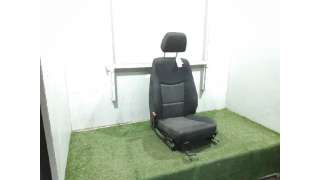ASIENTO DELANTERO IZQUIERDO BMW 3 (2005-2007) 18 D 122CV 1995CC - L.5445686 / 52107118423