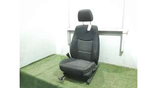 ASIENTO DELANTERO IZQUIERDO BMW 3 (2005-2007) 18 D 122CV 1995CC - L.5445686 / 52107118423