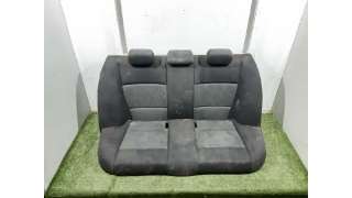 ASIENTOS TRASEROS BMW 3 (2005-2007) 18 D 122CV 1995CC - L.5445687 / 52207118754