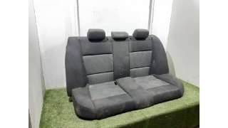 ASIENTOS TRASEROS BMW 3 (2005-2007) 18 D 122CV 1995CC - L.5445687 / 52207118754