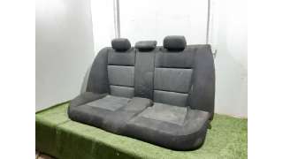 ASIENTOS TRASEROS BMW 3 (2005-2007) 18 D 122CV 1995CC - L.5445687 / 52207118754