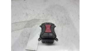 WARNING FIAT DOBLO LIMUSINA (2003-) 1.9 JTD 105CV 1910CC - L.5445689 / 7354198620E