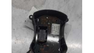 WARNING FIAT DOBLO LIMUSINA (2003-) 1.9 JTD 105CV 1910CC - L.5445689 / 7354198620E 2