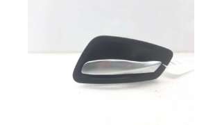 MANETA INTERIOR TRASERA DERECHA BMW 3 (2005-2007) 18 D 122CV 1995CC - L.5445708 / 7144548