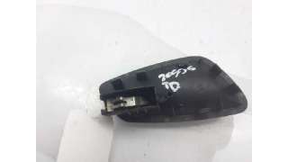 MANETA INTERIOR TRASERA DERECHA BMW 3 (2005-2007) 18 D 122CV 1995CC - L.5445708 / 7144548