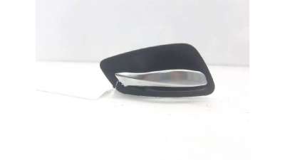MANETA INTERIOR TRASERA IZQUIERDA BMW 3 (2005-2007) 18 D 122CV 1995CC - L.5445709 / 7144545