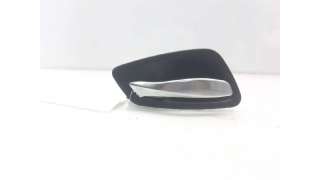 MANETA INTERIOR TRASERA IZQUIERDA BMW 3 (2005-2007) 18 D 122CV 1995CC - L.5445709 / 7144545