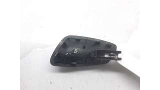 MANETA INTERIOR TRASERA IZQUIERDA BMW 3 (2005-2007) 18 D 122CV 1995CC - L.5445709 / 7144545