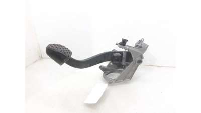PEDAL FRENO BMW 3 (2005-2007) 18 D 122CV 1995CC - L.5445714 / 42322403