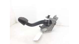 PEDAL FRENO BMW 3 (2005-2007) 18 D 122CV 1995CC - L.5445714 / 42322403