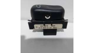 PEDAL FRENO BMW 3 (2005-2007) 18 D 122CV 1995CC - L.5445714 / 42322403