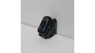 PEDAL FRENO BMW 3 (2005-2007) 18 D 122CV 1995CC - L.5445714 / 42322403