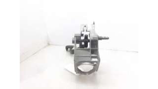 PEDAL FRENO BMW 3 (2005-2007) 18 D 122CV 1995CC - L.5445714 / 42322403