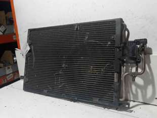 PILOTO TRASERO IZQUIERDO INTERIOR BMW 3 (2005-2007) 18 D 122CV 1995CC - L.5445719 / 6937459