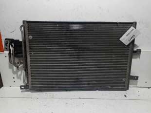 PILOTO TRASERO IZQUIERDO INTERIOR BMW 3 (2005-2007) 18 D 122CV 1995CC - L.5445719 / 6937459 2