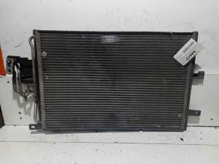 PILOTO TRASERO IZQUIERDO INTERIOR BMW 3 (2005-2007) 18 D 122CV 1995CC - L.5445719 / 6937459