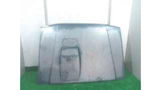 CAPOT MITSUBISHI MONTERO (1990-1999) 2.5 TD 4WD (V24C, V24W) 99CV 2477CC - L.5445776 / MB861455