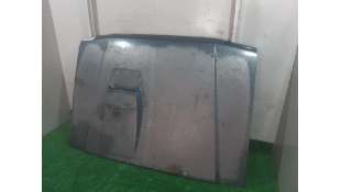 CAPOT MITSUBISHI MONTERO (1990-1999) 2.5 TD 4WD (V24C, V24W) 99CV 2477CC - L.5445776 / MB861455 2