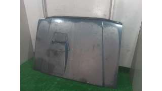 CAPOT MITSUBISHI MONTERO (1990-1999) 2.5 TD 4WD (V24C, V24W) 99CV 2477CC - L.5445776 / MB861455
