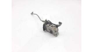 CERRADURA PUERTA DELANTERA DERECHA MITSUBISHI MONTERO (1990-1999) 2.5 TD 4WD (V24C, V24W) 99CV 2477CC - L.5445782 / MB66913