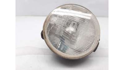 FARO DERECHO MITSUBISHI MONTERO (1990-1999) 2.5 TD 4WD (V24C, V24W) 99CV 2477CC - L.5445815 / MR391880