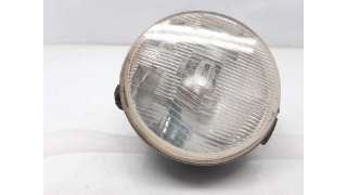 FARO DERECHO MITSUBISHI MONTERO (1990-1999) 2.5 TD 4WD (V24C, V24W) 99CV 2477CC - L.5445815 / MR391880