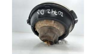 FARO DERECHO MITSUBISHI MONTERO (1990-1999) 2.5 TD 4WD (V24C, V24W) 99CV 2477CC - L.5445815 / MR391880