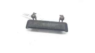 MANETA EXTERIOR DELANTERA DERECHA MITSUBISHI MONTERO (1990-1999) 2.5 TD 4WD (V24C, V24W) 99CV 2477CC - L.5445845 / MB669166