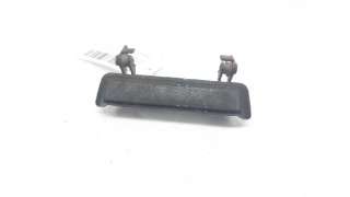 MANETA EXTERIOR DELANTERA DERECHA MITSUBISHI MONTERO (1990-1999) 2.5 TD 4WD (V24C, V24W) 99CV 2477CC - L.5445845 / MB669166