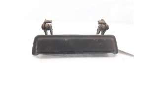 MANETA EXTERIOR DELANTERA IZQUIERDA MITSUBISHI MONTERO (1990-1999) 2.5 TD 4WD (V24C, V24W) 99CV 2477CC - L.5445846 / MB6691