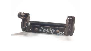 MANETA EXTERIOR DELANTERA IZQUIERDA MITSUBISHI MONTERO (1990-1999) 2.5 TD 4WD (V24C, V24W) 99CV 2477CC - L.5445846 / MB6691