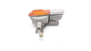 PILOTO DELANTERO DERECHO MITSUBISHI MONTERO (1990-1999) 2.5 TD 4WD (V24C, V24W) 99CV 2477CC - L.5445867 / MR124958 2