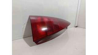 ELECTROVENTILADOR KIA CARNIVAL II (2001-2006) 2.9 CRDI 144CV 2902CC - L.5445998 / 0K55215025B
