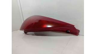 ELECTROVENTILADOR KIA CARNIVAL II (2001-2006) 2.9 CRDI 144CV 2902CC - L.5445998 / 0K55215025B