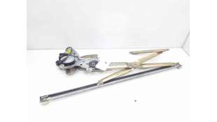 ELEVALUNAS DELANTERO DERECHO KIA CARNIVAL II (2001-2006) 2.9 CRDI 144CV 2902CC - L.5446000 / 0K55258560H