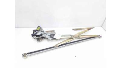 ELEVALUNAS DELANTERO DERECHO KIA CARNIVAL II (2001-2006) 2.9 CRDI 144CV 2902CC - L.5446000 / 0K55258560H